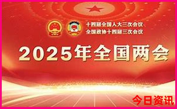 贵州自驾旅游线路最佳方案